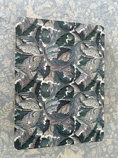 William morris placemats for sale  RICHMOND