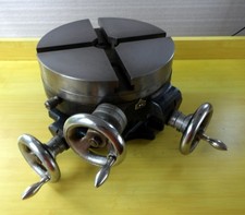 Eron machinist milling for sale  Hatboro