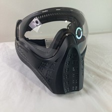 Milsim sleek paintball for sale  Arnold