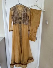Women eid outfit for sale  LONDON