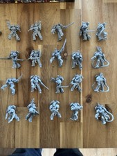 Emperor children tormentors for sale  BISHOPTON
