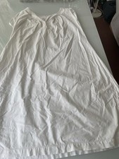Chemise nuit liquette d'occasion  Carry-le-Rouet