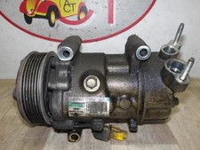 Compresseur clim mini d'occasion Compresseur clim mini d'occasion  Rosières-près-Troyes