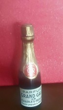 Parfumeur charles roger d'occasion  France