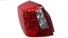 96551223 tail light d'occasion  Expédié en Belgium