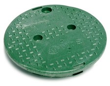 bewasserungsautomat gebraucht kaufen bewasserungsautomat gebraucht kaufen Versand nach Germany