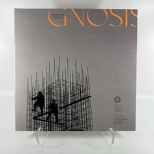 Russian circles gnosis for sale  Norfolk