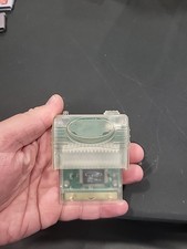 Action replay gba usato  Spedire a Italy