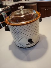 Vintage rival crock for sale  Doylestown