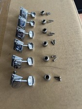 1966 fender jaguar for sale  San Antonio