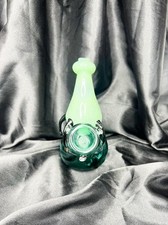 Dragon claw rig for sale  Valencia