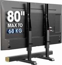 Waber universal stand for sale  SOUTHPORT