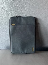 Tomtoc universal tablet for sale  Colorado Springs