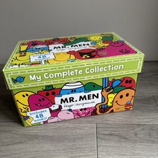 Complete men book for sale  RUGBY