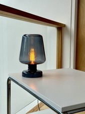 Ikea guldalg smoked for sale  TAUNTON