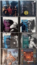 Cds zur auswahl gebraucht kaufen  Neustadt b.Coburg