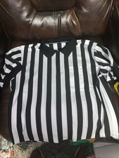 1 4 soccer referee shirts for sale 1 4 soccer referee shirts for sale Hampstead