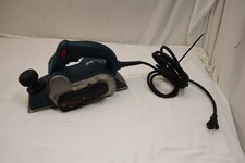 Bosch corded handheld for sale  Portsmouth
