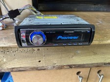 Pioneer deh p69001b for sale  CANTERBURY