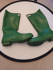 Uniroyal royal hunter for sale  WESTON-SUPER-MARE