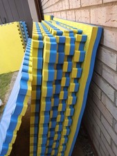eva foam mat for sale eva foam mat for sale MILTON KEYNES