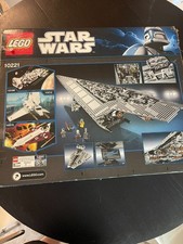 Lego star wars for sale  Austin