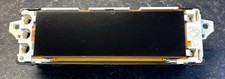 peugeot multifunction lcd for sale peugeot multifunction lcd for sale HULL