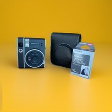 Fujifilm instax mini gebraucht kaufen  Waldbröl