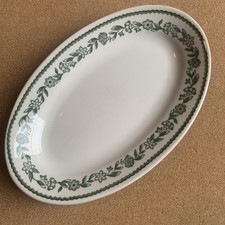 Buffalo china kenmore for sale  Saint Croix Falls