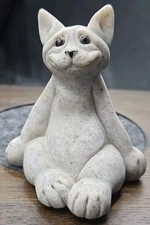 Quarry critters gray for sale  Union