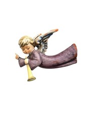Goebel hummel nativity for sale  Delaware