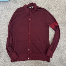 Rapha merino men for sale  KEIGHLEY