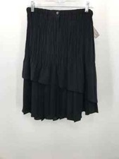 Pre owned babette for sale  Naples