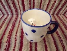 spotted mugs for sale spotted mugs for sale FRODSHAM