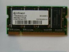 512mb ram speicher gebraucht kaufen  Wuppertal