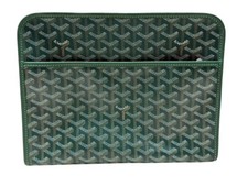 Goyard jouvence toiletry for sale  Azusa