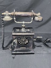 Antique hand crank for sale  Smithtown