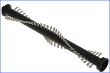 Rullo spazzola per usato Rullo spazzola per usato  Milazzo