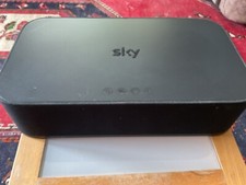 soundbox sky for sale soundbox sky for sale MILTON KEYNES