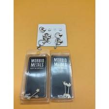 bow nipple piercing for sale bow nipple piercing for sale Harmony