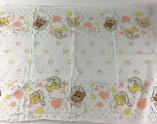 Riegal teddy beddy for sale  Warren