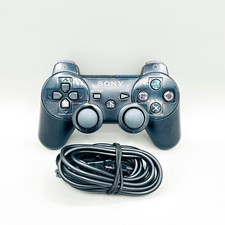 Controller ps3 playstation usato  Prato