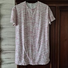 Ladies pink cream for sale  SIDCUP