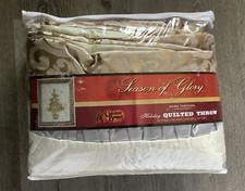 Cracker barrel holiday for sale  Clayton