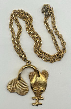 Vintage judith leiber for sale  New York