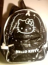 Hello kitty camomilla usato  Italia