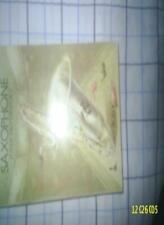 Bass saxophone two for sale  UK