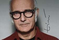 Ludovico einaudi riginal gebraucht kaufen  Überlingen