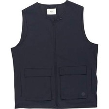 Folk black utility for sale  LONDON