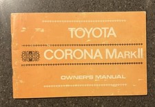 1968 1972 toyota for sale  Warrenton
